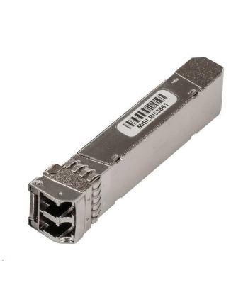 MIKROTIK SFP CWDM module 1.25G SM 40km 1530nm Dual LC-connector DDM nr 1