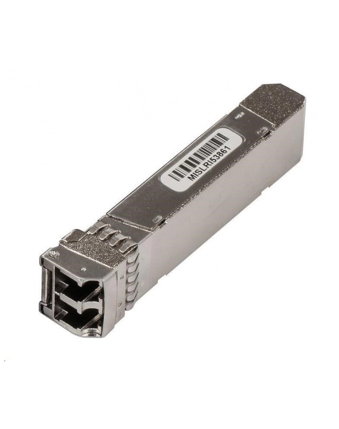 MIKROTIK SFP CWDM module 1.25G SM 40km 1530nm Dual LC-connector DDM główny