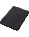 toshiba europe TOSHIBA Canvio Advance 2TB 2.5inch External Hard Drive USB 3.2 Gen1 Black - nr 10