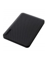 toshiba europe TOSHIBA Canvio Advance 2TB 2.5inch External Hard Drive USB 3.2 Gen1 Black - nr 14