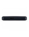 toshiba europe TOSHIBA Canvio Advance 2TB 2.5inch External Hard Drive USB 3.2 Gen1 Black - nr 15