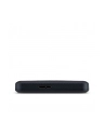 toshiba europe TOSHIBA Canvio Advance 2TB 2.5inch External Hard Drive USB 3.2 Gen1 Black - nr 26