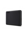 toshiba europe TOSHIBA Canvio Advance 2TB 2.5inch External Hard Drive USB 3.2 Gen1 Black - nr 29