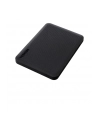 toshiba europe TOSHIBA Canvio Advance 2TB 2.5inch External Hard Drive USB 3.2 Gen1 Black - nr 2