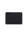 toshiba europe TOSHIBA Canvio Advance 2TB 2.5inch External Hard Drive USB 3.2 Gen1 Black - nr 32