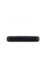toshiba europe TOSHIBA Canvio Advance 2TB 2.5inch External Hard Drive USB 3.2 Gen1 Black - nr 36