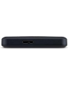 toshiba europe TOSHIBA Canvio Advance 2TB 2.5inch External Hard Drive USB 3.2 Gen1 Black - nr 46