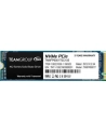 TEAM GROUP MP33 Pro 1TB PCIe Gen3 x4 NVMe M.2 SSD 2100/1700 MB/s - nr 3