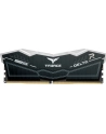 TEAM GROUP MP33 Pro 2TB PCIe Gen3 x4 NVMe M.2 SSD 2100/1700 MB/s - nr 23