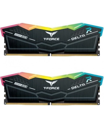 TEAM GROUP MP33 Pro 2TB PCIe Gen3 x4 NVMe M.2 SSD 2100/1700 MB/s nr 2