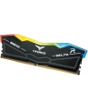 TEAM GROUP MP33 Pro 2TB PCIe Gen3 x4 NVMe M.2 SSD 2100/1700 MB/s - nr 8