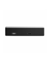 western digital WD My Passport Ultra for Mac 5 TB, external hard drive (silver / black, USB-C 3.2 Gen 1) - nr 29