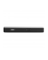 western digital WD My Passport Ultra for Mac 5 TB, external hard drive (silver / black, USB-C 3.2 Gen 1) - nr 33