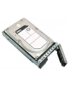 DELL 400-ATJX 2TB 7.2K RPM NLSAS 12Gbps 512n 3.5in Hot-Plug Hard Drive CK - nr 5