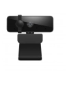 LENOVO Essential FHD Webcam - nr 11