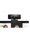 LENOVO Essential FHD Webcam - nr 12