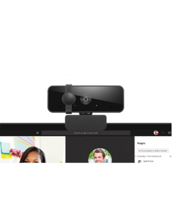 LENOVO Essential FHD Webcam nr 2