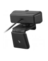 LENOVO Essential FHD Webcam - nr 13