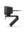 LENOVO Essential FHD Webcam - nr 14