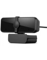 LENOVO Essential FHD Webcam - nr 15