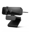LENOVO Essential FHD Webcam - nr 16