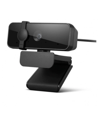LENOVO Essential FHD Webcam nr 1