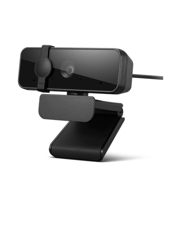 LENOVO Essential FHD Webcam główny