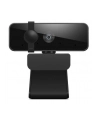 LENOVO Essential FHD Webcam - nr 28