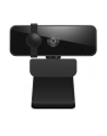 LENOVO Essential FHD Webcam - nr 6