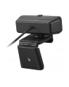 LENOVO Essential FHD Webcam - nr 7