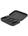 DELOCK Toolkit for Computer and Smart Phones 23 parts - nr 10