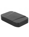 DELOCK Toolkit for Computer and Smart Phones 23 parts - nr 11