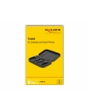 DELOCK Toolkit for Computer and Smart Phones 23 parts - nr 2