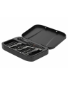 DELOCK Toolkit for Computer and Smart Phones 23 parts - nr 5