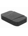 DELOCK Toolkit for Computer and Smart Phones 23 parts - nr 6