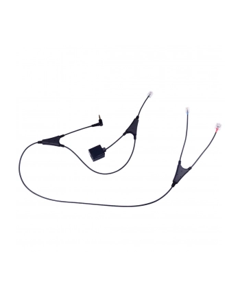 Jabra Link 14201-37 for Alcatel 80x9s
