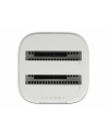 DELOCK docking station SATA HDD/SSD USB C 3.2 with cloning function - nr 10