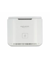 DELOCK docking station SATA HDD/SSD USB C 3.2 with cloning function - nr 12