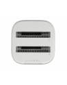 DELOCK docking station SATA HDD/SSD USB C 3.2 with cloning function - nr 16