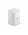 DELOCK docking station SATA HDD/SSD USB C 3.2 with cloning function - nr 18