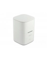 DELOCK docking station SATA HDD/SSD USB C 3.2 with cloning function - nr 22