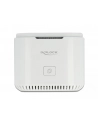 DELOCK docking station SATA HDD/SSD USB C 3.2 with cloning function - nr 25