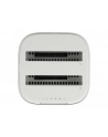 DELOCK docking station SATA HDD/SSD USB C 3.2 with cloning function - nr 26