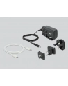 DELOCK docking station SATA HDD/SSD USB C 3.2 with cloning function - nr 27