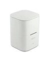 DELOCK docking station SATA HDD/SSD USB C 3.2 with cloning function - nr 28