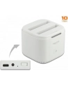 DELOCK docking station SATA HDD/SSD USB C 3.2 with cloning function - nr 29