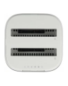 DELOCK docking station SATA HDD/SSD USB C 3.2 with cloning function - nr 30
