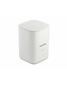 DELOCK docking station SATA HDD/SSD USB C 3.2 with cloning function - nr 4