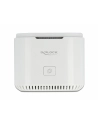 DELOCK docking station SATA HDD/SSD USB C 3.2 with cloning function - nr 9