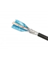mikrotik Extralink CAT5E SFTP (SF/UTP) V2 Zewnętrzny Kabel - nr 12